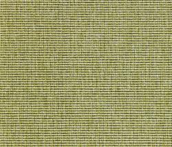 Carpet Concept Eco 1 6633 - 1