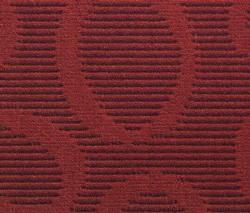 Изображение продукта Carpet Concept Lux 201505-1724