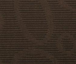 Carpet Concept Lux 201505-6688 - 1