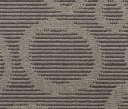 Изображение продукта Carpet Concept Lux 201505-6689