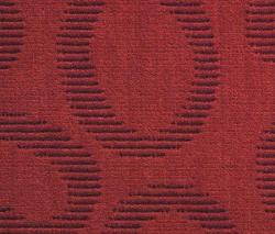 Изображение продукта Carpet Concept Lux 201506-1724