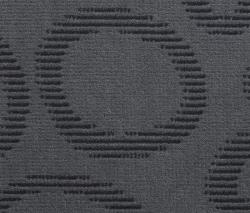 Изображение продукта Carpet Concept Lux 201506-52665