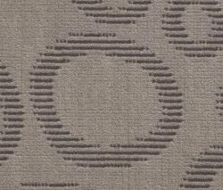 Изображение продукта Carpet Concept Lux 201506-6689