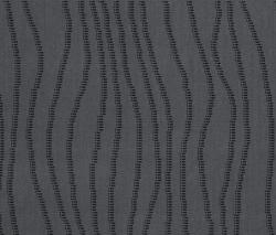 Carpet Concept Lux 201519-52665 - 1