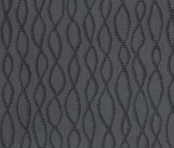 Carpet Concept Lux 201528-52665 - 1