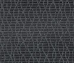 Carpet Concept Lux 201529-52665 - 1