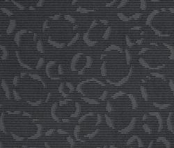Carpet Concept Lux 201530-52665 - 1