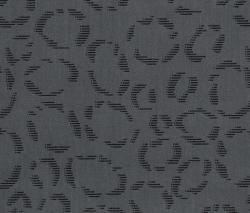 Изображение продукта Carpet Concept Lux 201543-52665