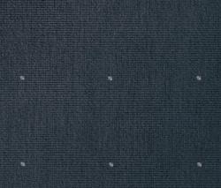 Изображение продукта Carpet Concept Lyn 09 Black Granit