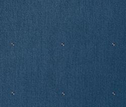 Изображение продукта Carpet Concept Lyn 09 Dark Blue