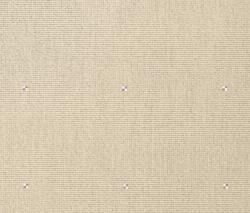 Carpet Concept Lyn 09 Sandstone - 1