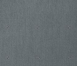Изображение продукта Carpet Concept Lyn 09 Steel