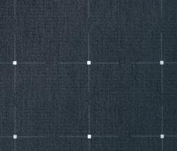 Изображение продукта Carpet Concept Lyn 13 Black Granit
