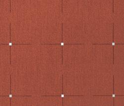 Carpet Concept Lyn 13 Brick - 1