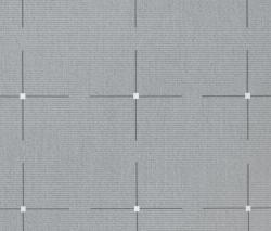 Изображение продукта Carpet Concept Lyn 13 Concrete