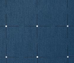 Изображение продукта Carpet Concept Lyn 13 Dark Blue