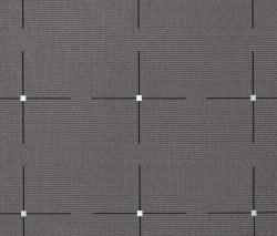 Carpet Concept Lyn 13 Lava - 1
