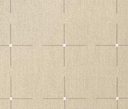 Carpet Concept Lyn 13 Sandstone - 1