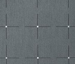 Изображение продукта Carpet Concept Lyn 13 Steel