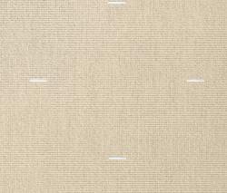 Carpet Concept Lyn 17 Sandstone - 1