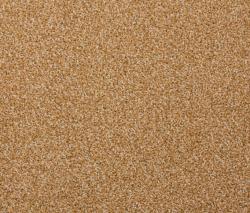 Изображение продукта Carpet Concept Slo 406 - 140