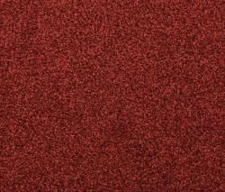 Carpet Concept Slo 406 - 316 - 1