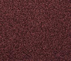 Изображение продукта Carpet Concept Slo 406 - 382