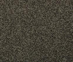 Carpet Concept Slo 406 - 604 - 1