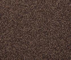 Carpet Concept Slo 406 - 826 - 1