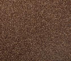 Carpet Concept Slo 406 - 827 - 1