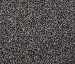 Carpet Concept Slo 406 - 907 - 1