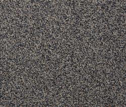 Carpet Concept Slo 406 - 963 - 1