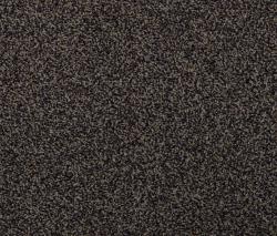 Carpet Concept Slo 406 - 966 - 1