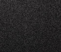 Carpet Concept Slo 406 - 991 - 1