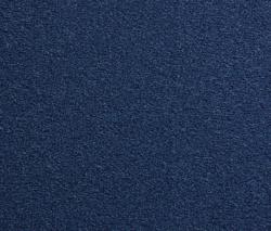 Изображение продукта Carpet Concept Slo 72 C - 593