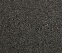 Изображение продукта Carpet Concept Slo 72 C - 603