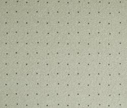 Carpet Concept Bac 102  52999 - 1