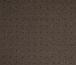 Carpet Concept Bac 102  6829 - 1