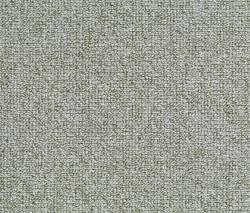 Изображение продукта Carpet Concept Concept 509 - 519