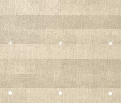 Carpet Concept Lyn 15 Sandstone - 1