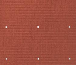 Изображение продукта Carpet Concept Lyn 16 Brick