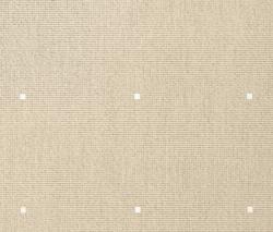 Carpet Concept Lyn 16 Sandstone - 1