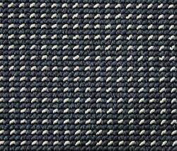 Изображение продукта Carpet Concept Net 5 Aqua