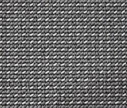 Изображение продукта Carpet Concept Net 5 Caligo