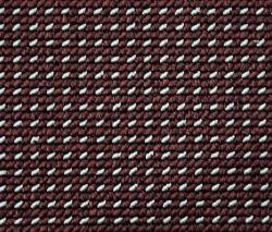 Изображение продукта Carpet Concept Net 5 Rosso
