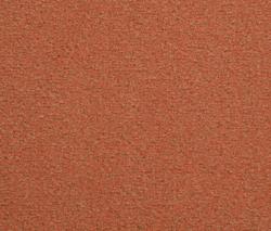 Изображение продукта Carpet Concept Slo 400 - 299
