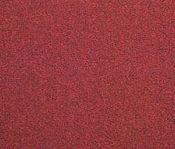 Изображение продукта Carpet Concept Slo 400 - 310