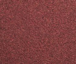 Изображение продукта Carpet Concept Slo 400 - 332