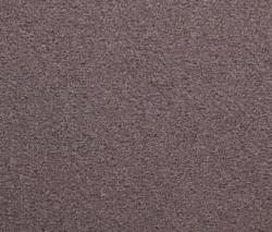 Carpet Concept Slo 400 - 415 - 1