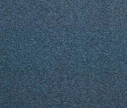 Carpet Concept Slo 400 - 541 - 1